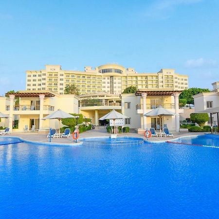 Tolip Aswan Hotel Ngoại thất bức ảnh