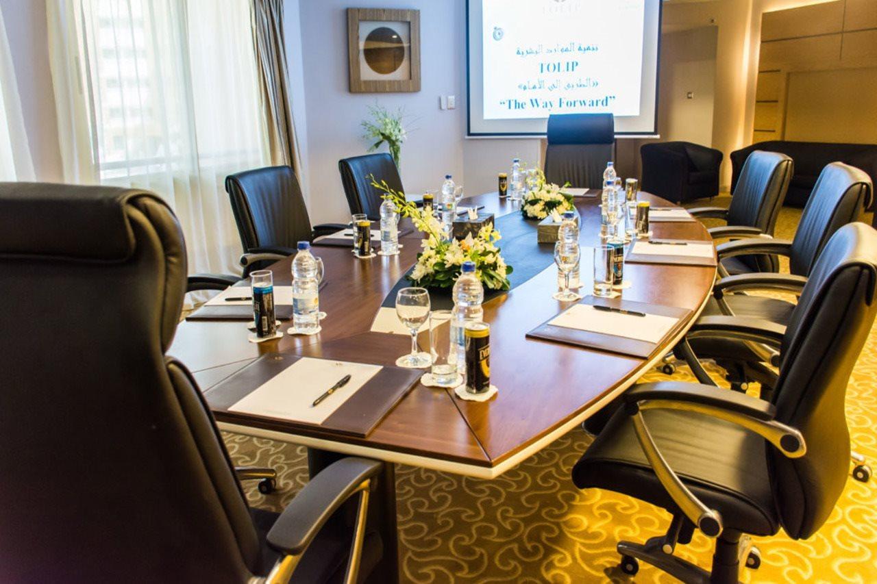 Tolip Aswan Hotel Ngoại thất bức ảnh