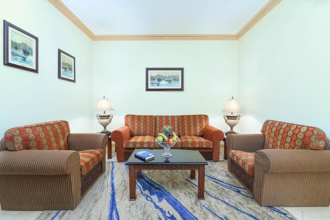 Tolip Aswan Hotel Ngoại thất bức ảnh