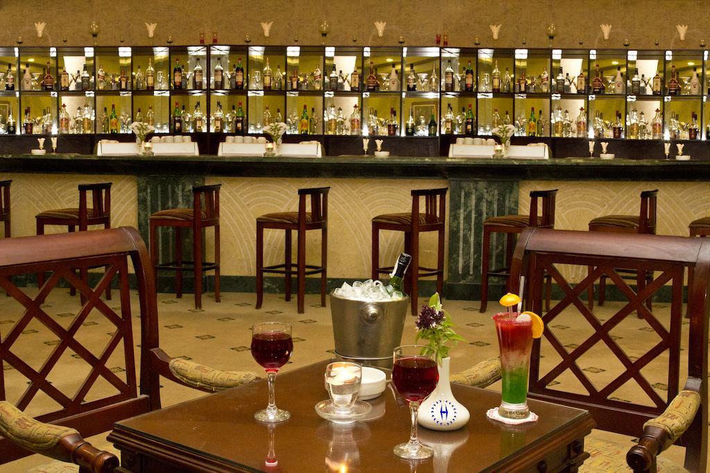 Tolip Aswan Hotel Ngoại thất bức ảnh